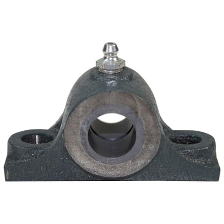 Stero Bearing 0A-101939